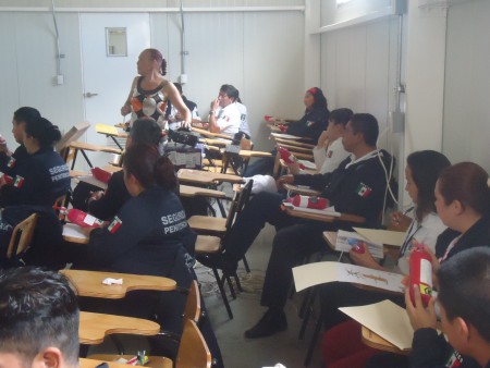COACHING EMPRESARIAL